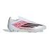 Topánky adidas F50 Elite LL FG JR4441