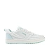 Fila Rega NF dámske topánky white FFW0484 13474 women's
