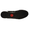 Unisex kopačky Mundial Team TF 019228 - Adidas