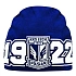Detská čiapka 1922