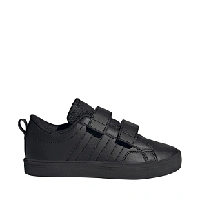 Detská obuv adidas VS Pace 2.0 black IE3473 Detská obuv adidas VS Pace 2.0 black IE3473