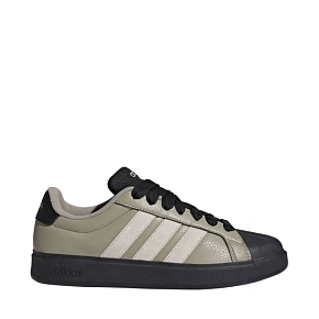 Pánska obuv adidas Streettalk IH6626