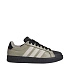 Pánska obuv adidas Streettalk IH6626