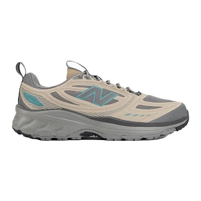 Pánske bežecké topánky New Balance 410 Running (M4109NV) Pánske bežecké topánky New Balance 410 Running (M4109NV)