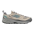Pánske bežecké topánky New Balance 410 Running (M4109NV)