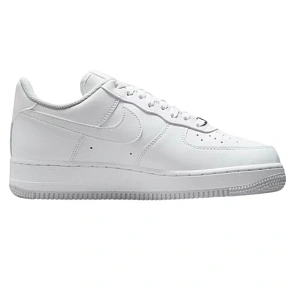 Nike Women's W Air Force 1 `07 Next Nature DC9486-112 Women's Nike Women's W Air Force 1 `07 Next Nature DC9486-112 Women's