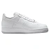 Nike Women's W Air Force 1 `07 Next Nature DC9486-112 Women's