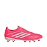 KI0625 adidas Copa Pure IV Pro FG ružová