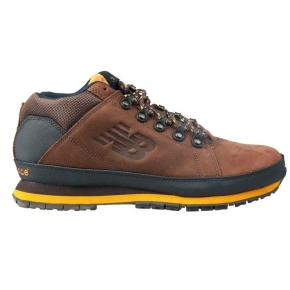 Topánky New Balance H754BY