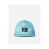 Čiapka s kšiltom RIP CURL Kev Energy Sb Cap – chlapčenská, modrá