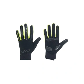 Cyklistické rukavice NORTHWAVE ACTIVE GEL GLOVE Cyklistické rukavice NORTHWAVE ACTIVE GEL GLOVE