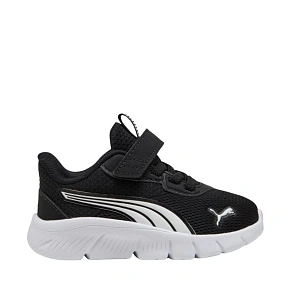 Detská obuv Puma Flex Focus Modern AC+ Inf, čierna, 311523 01