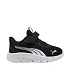 Detská obuv Puma Flex Focus Modern AC+ Inf, čierna, 311523 01