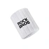 Náramok Rockbros 190009 – športový, biely