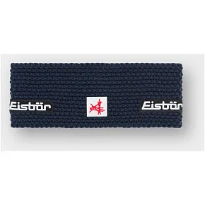 Opaska Eisbar Jamies STB SA Opaska Eisbar Jamies STB SA