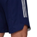 Pánske šortky Condivo 20 M FI4573 - Adidas