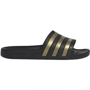 Žabky adidas adilette Aqua EG1758 Žabky adidas adilette Aqua EG1758
