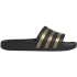 Žabky adidas adilette Aqua EG1758