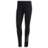 Legíny adidas W U-4-U CO TG GG3407 ženy