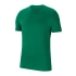 Detský tréningový dres Park 20 Jr CZ0909-302 - Nike