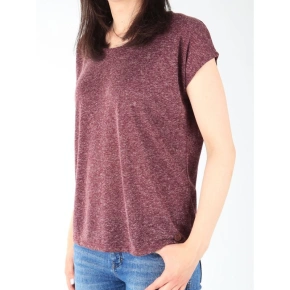 Lee Tričko L42GPAPD