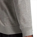 Pánske Essentials M GK9077 - Adidas