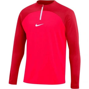 Pánske tričko NK Dri-FIT Academy K M DH9230 635 - Nike