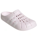 Adilette Clog Dámske GZ5888 - Adidas