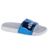 Ellesse Giselle Slides W EL11W74510-11 ženy