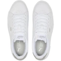 Dámske topánky Jada Distressed W 387621 02 - Puma