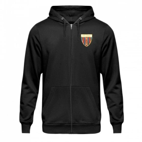 Polonia Bytom 22/23 M SRBLPOL23 mikina