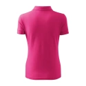 Dámske polo tričko Pique W MLI-21040 - Malfini