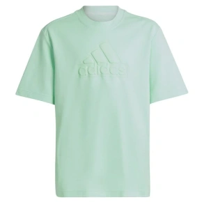 Detské tričko FI Logo Jr IC9532 - Adidas