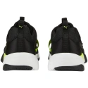 Dámske topánky Zora W 386274 04 - Puma