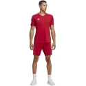 Pánske šortky Tiro 23 League M IB8082 - ADIDAS