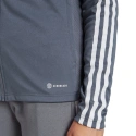Dámske športové nohavice Tiro 23 League Training W HS3516 - Adidas