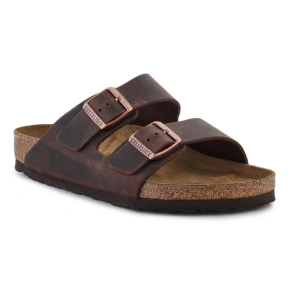 Birkenstock Arizona M 0052531 žabky
