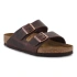 Birkenstock Arizona M 0052531 žabky