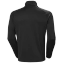 Pánska bunda Spring Rapid M 48104 990 - Helly Hansen