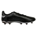 Pánske kopačky King Match FG/AG M 107570-01 - Puma
