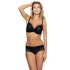 Dámska podprsenka PEPITE PUSH UP - Nipplex