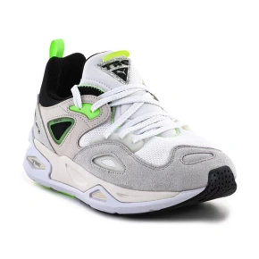 Pánske TRrc Blaze The Triangle M 383104-02 - Puma