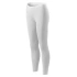 Dámske legíny Balance 61000 White - Malfini