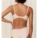 Vystužená podprsenka Flex Smart DP EX 7747 04 - Triumph