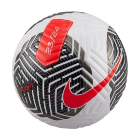 Futbalové lopty Nike Flight FA23 FB2901-100