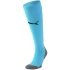 Puma Team Liga Socks Core Futbalové legíny 703441 40