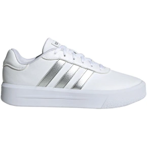Dámska obuv Adidas Court Platform W GV8996