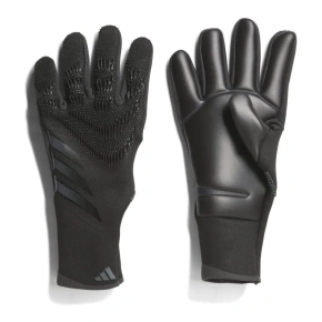 Adidas Predator Pro M Brankárske rukavice IQ4033