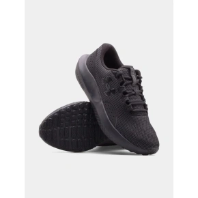 Bežecká obuv Under Armour Surge 4 M 3027000-002