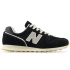 New Balance tenisky W WL373TN2 dámske topánky